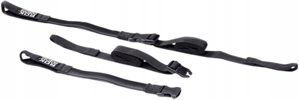 PASKI ROK SW MOTECH STRAPS ROK