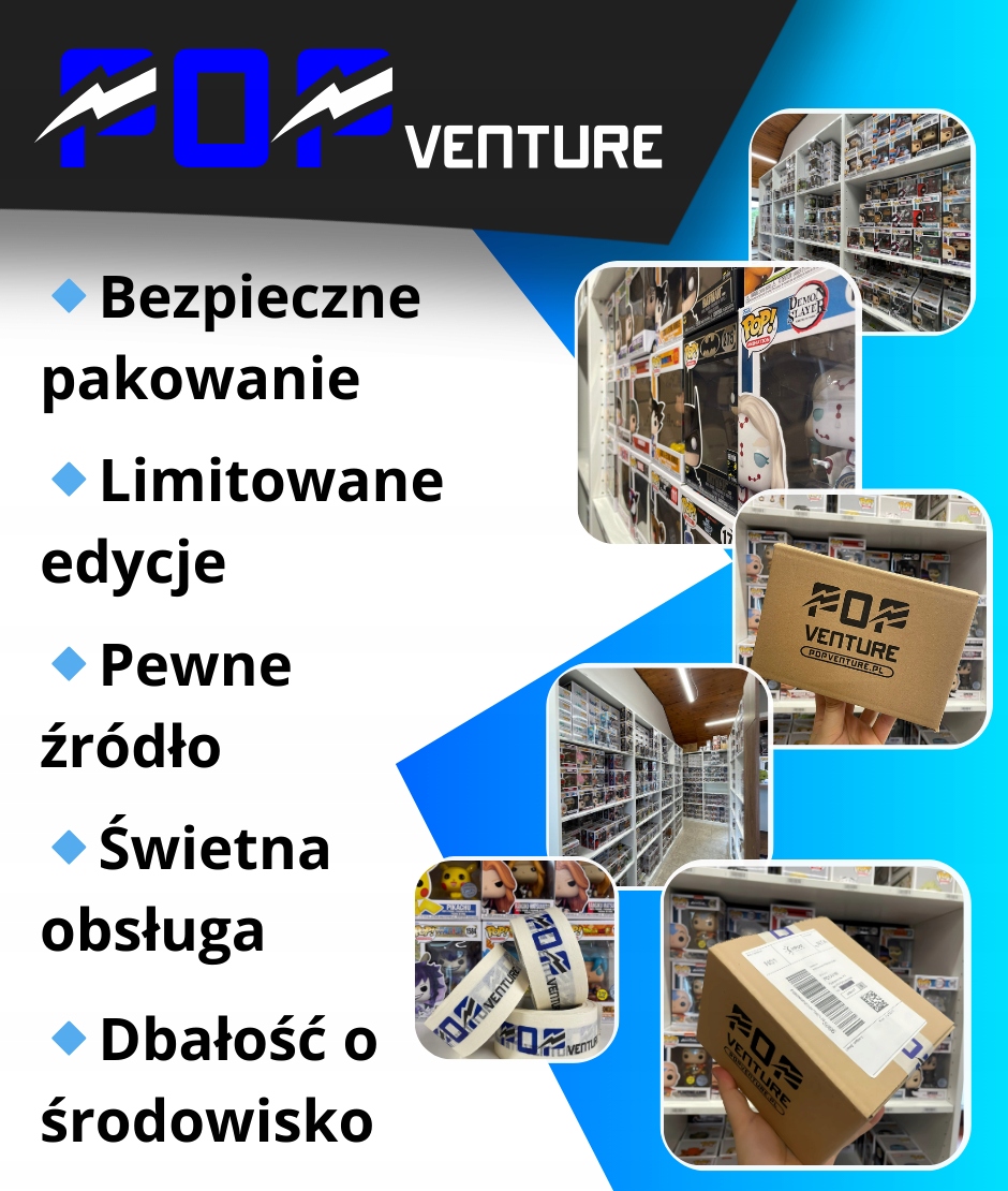 Figurka POP! Ripley z gry Alien 9 cm - Funko Collector's Edition Kod producenta FK90319