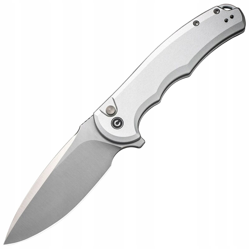 Nůž Civivi C18026E-2