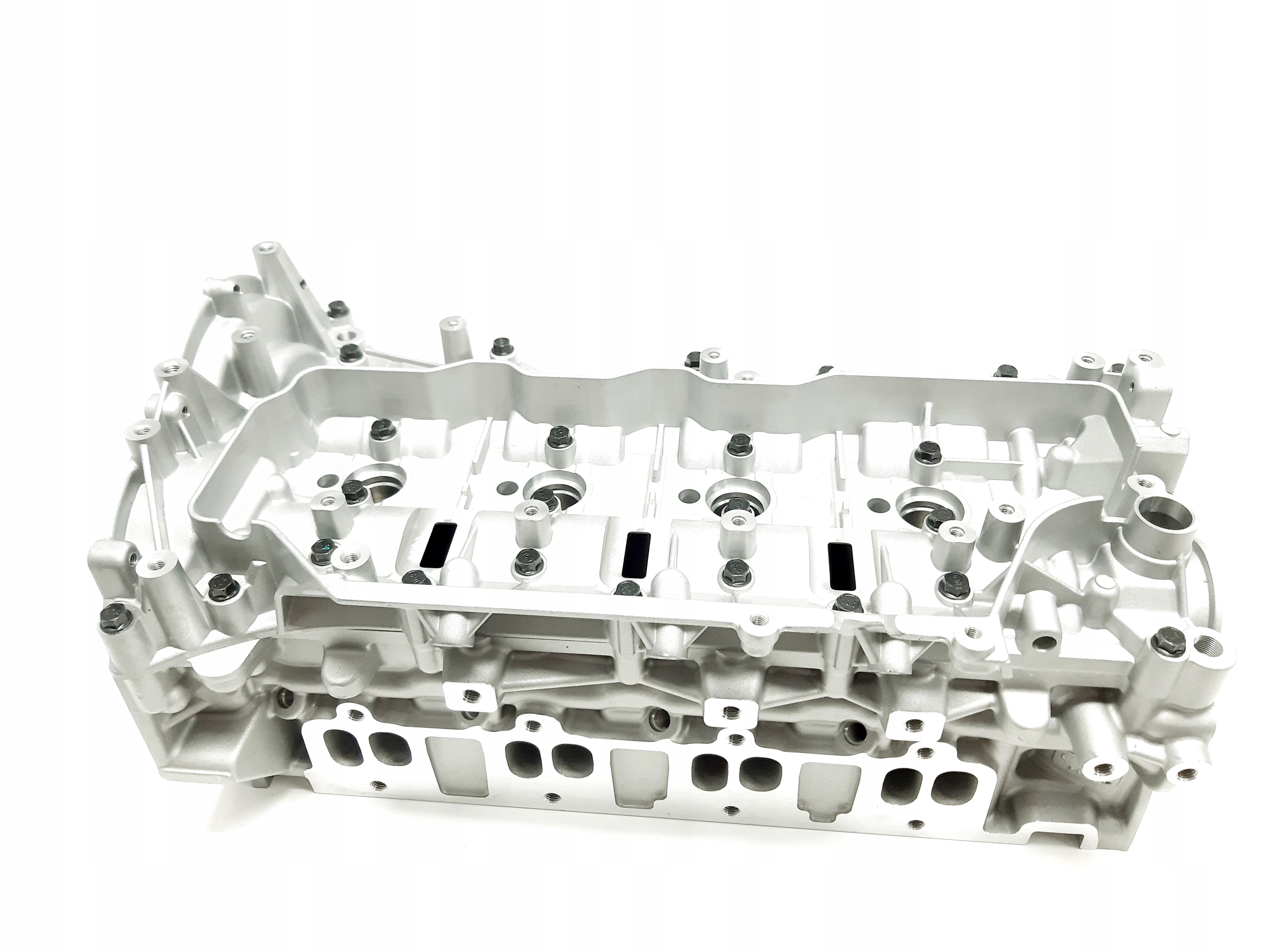 GŁOWICA RENAULT MASTER III 2.3 DCI 8200908993 125KM Typ samochodu Samochody dostawcze