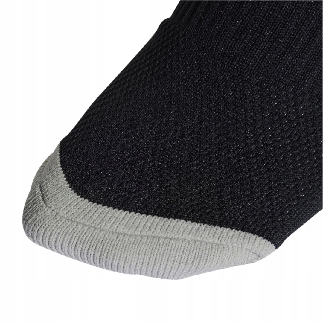 GETRY SKARPETY PIŁKARSKIE ADIDAS MILANO 23 46-48 Rozmiar 46-48