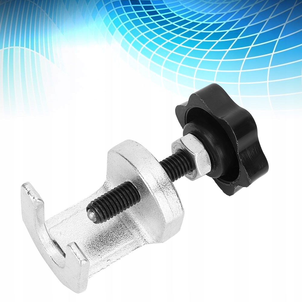 ŚCIĄGACZ DO RAMION WYCIERACZEK ŚCIĄGACZ DO RAMION WYCIERACZEK Marka bez marki