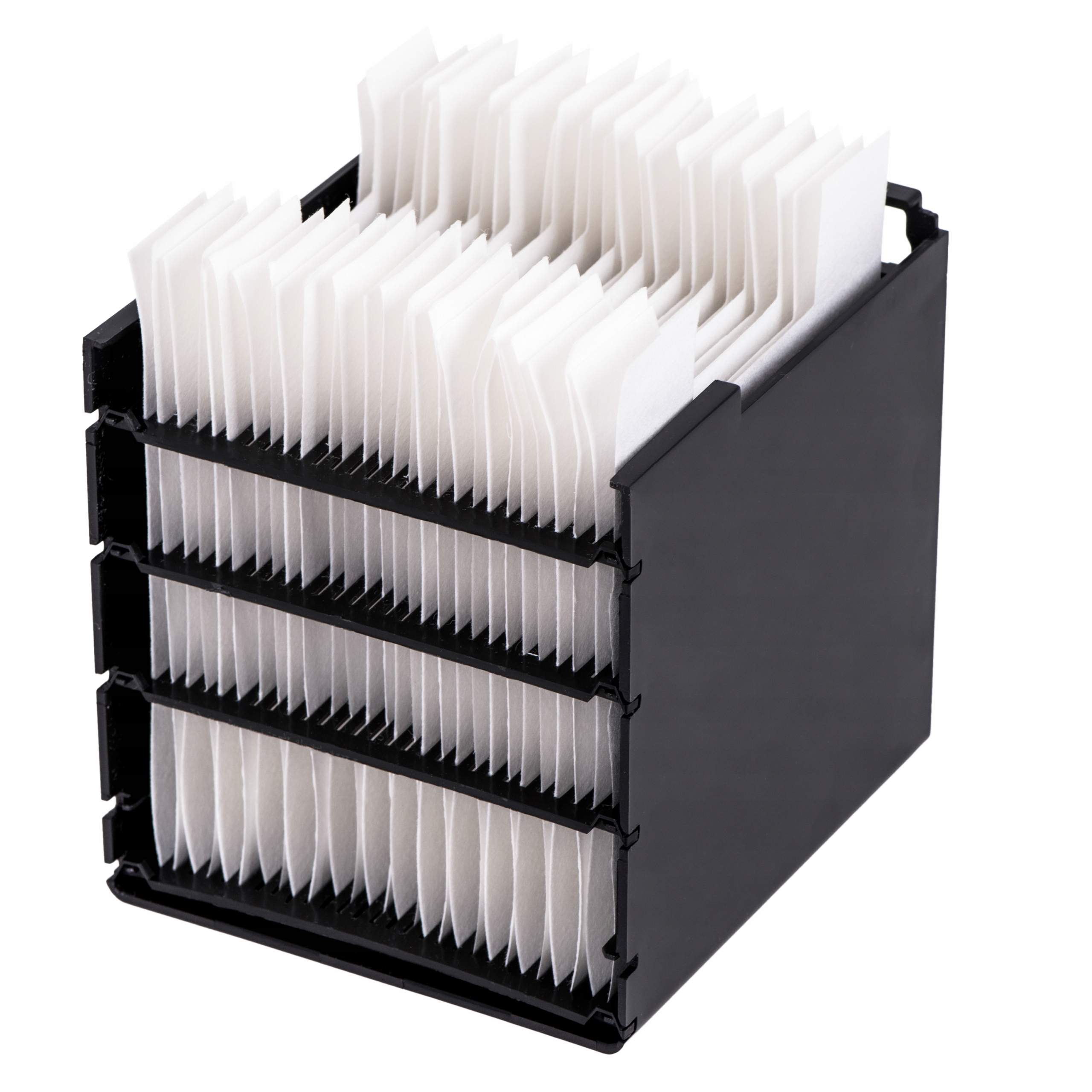 

Filtr Do Klimatora Klimatyzatora Air Cooler
