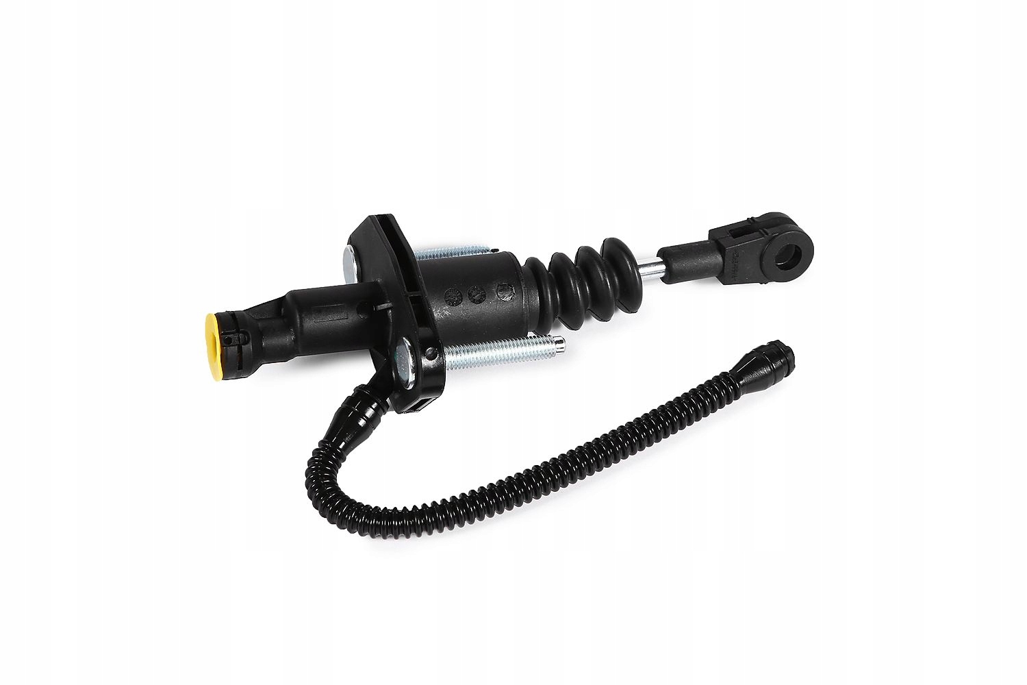 Wysprzęglik Opel Zafira 1.6/1.8/2.0/2.2/1.9D/2.0D