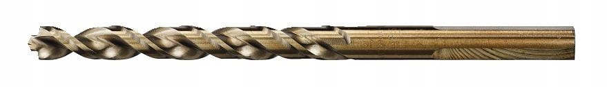 

Dewalt Extreme 2 Wiertło do metalu Hss-g 2.0mm