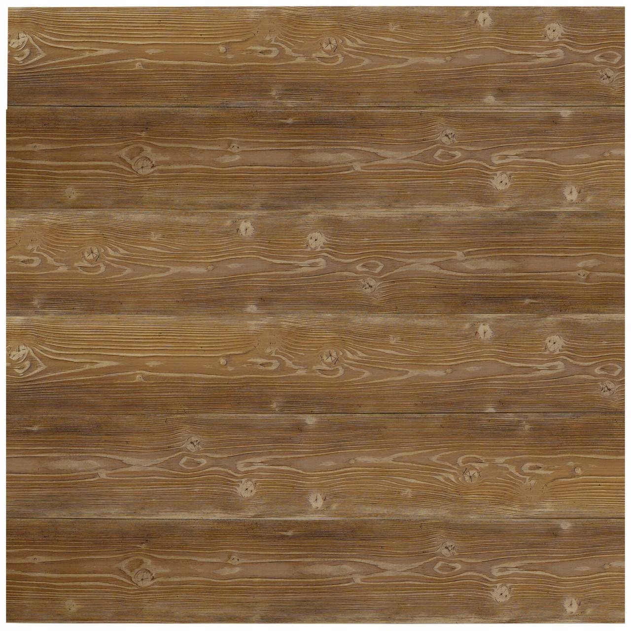 Max-stone elastyczna DESKA elewacyjna - PRÓBKI Marka Max-stone