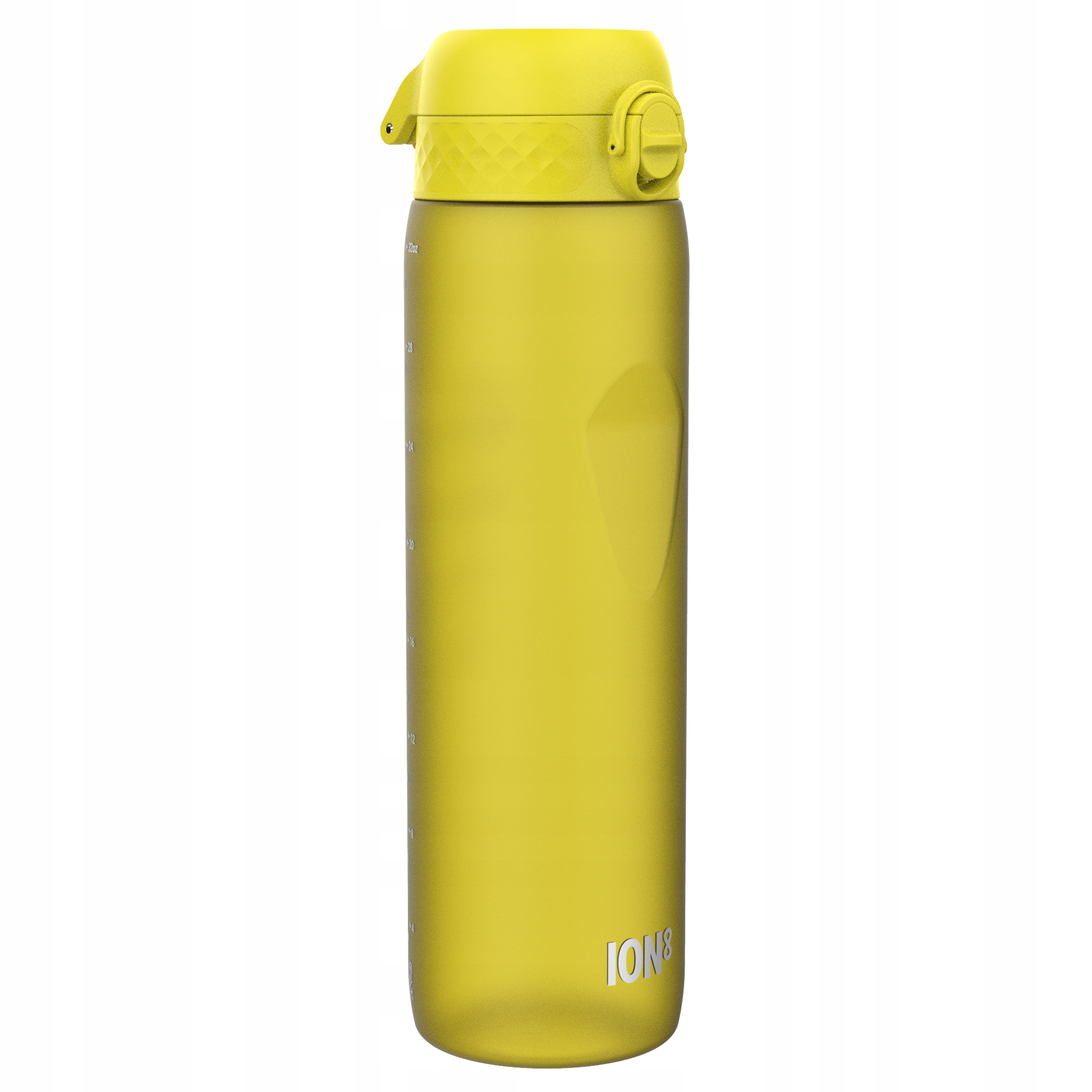 

Oryginalna Butelka ION8 bidon na wodę Bpa Free 1 l