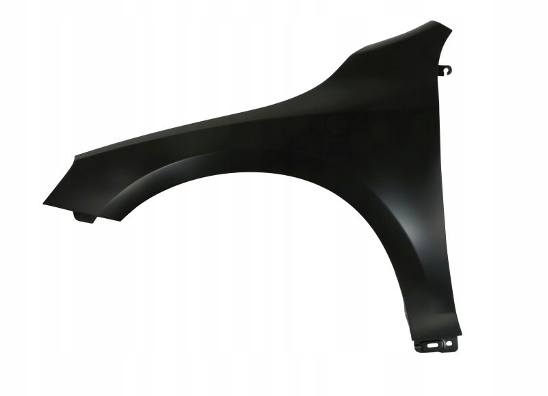 Levý Blatník Volvo S60 II 2013-2019 Každá Barva