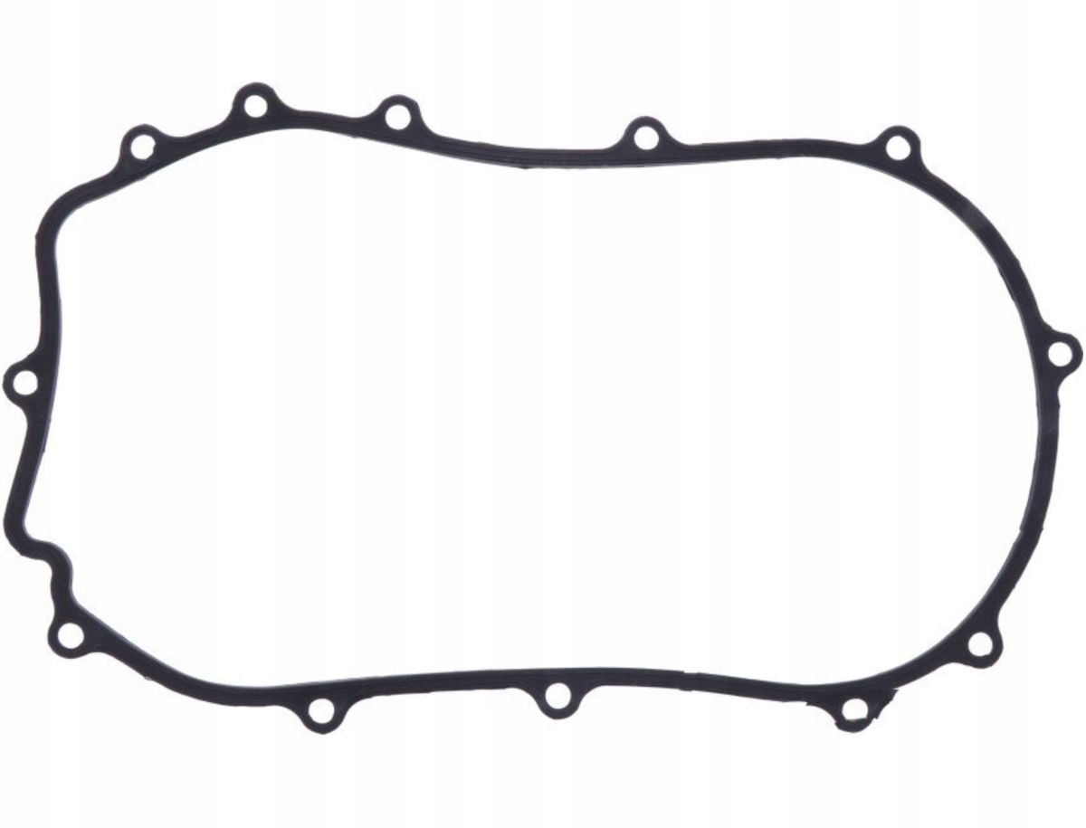 Těsnění víka spojky Kymco Uxv 500 4X4 09-15