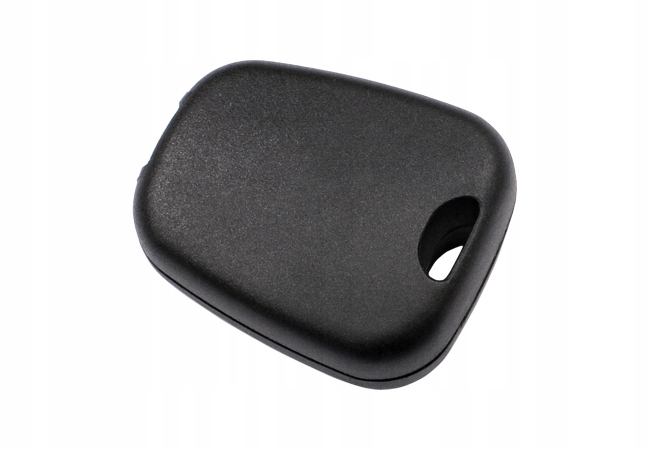 KLUCZYK OBUDOWA PILOTA KLICZYKA PILOT BEZ ŚRUBKI DO CITROEN XSARA PICASSO Numer katalogowy części 00163