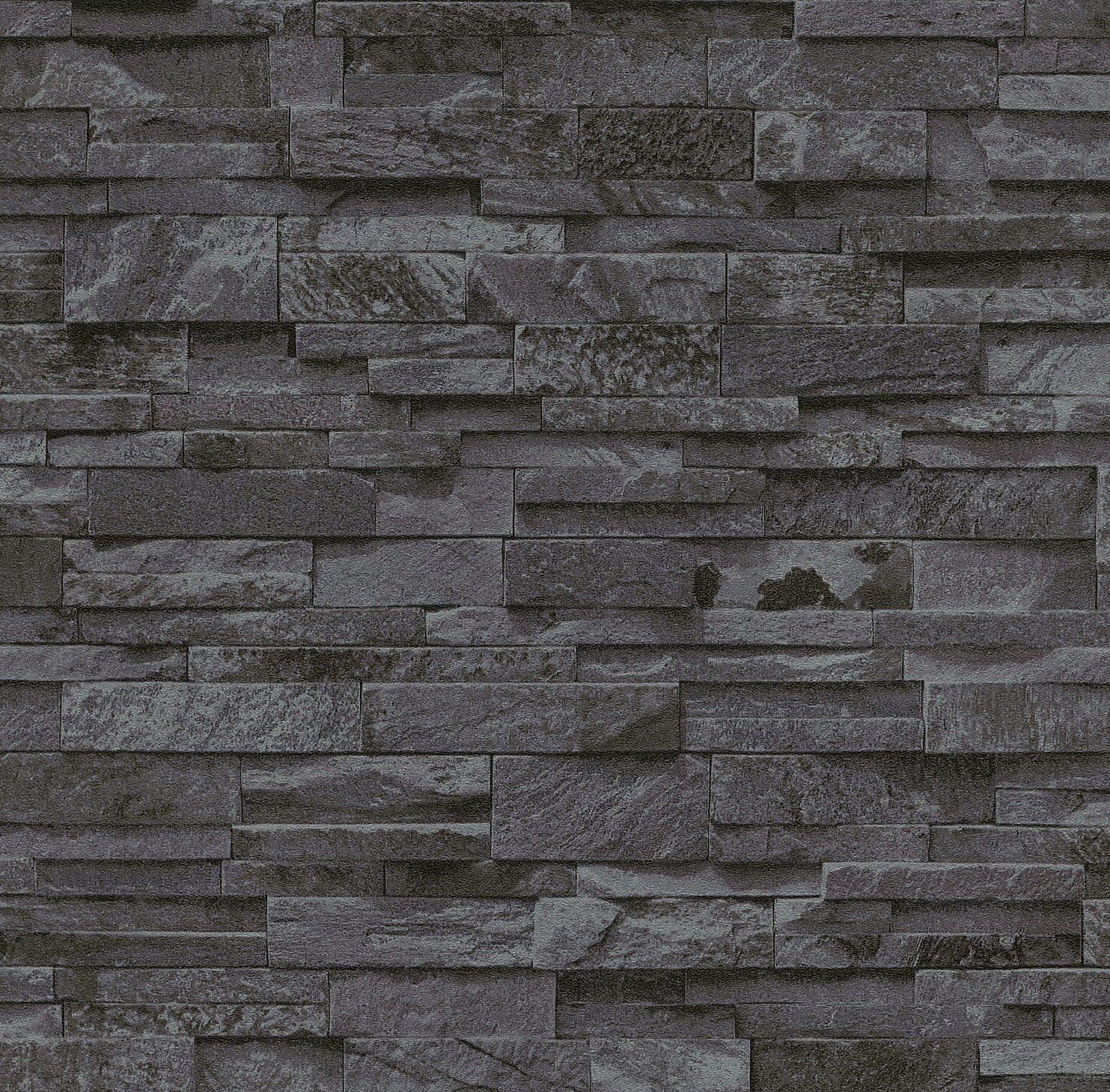 

Tapeta Na Flizelinie Mur Łupek Kamień 2363-40