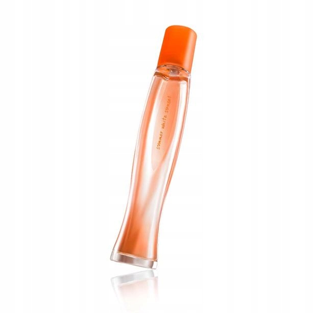 

Woda toaletowa Summer White Sunset 50 ml