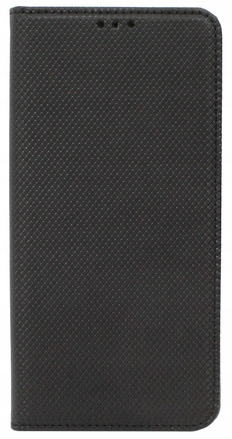 

Etui do Nokia 3.2 Obudowa Smart Magnet czarne