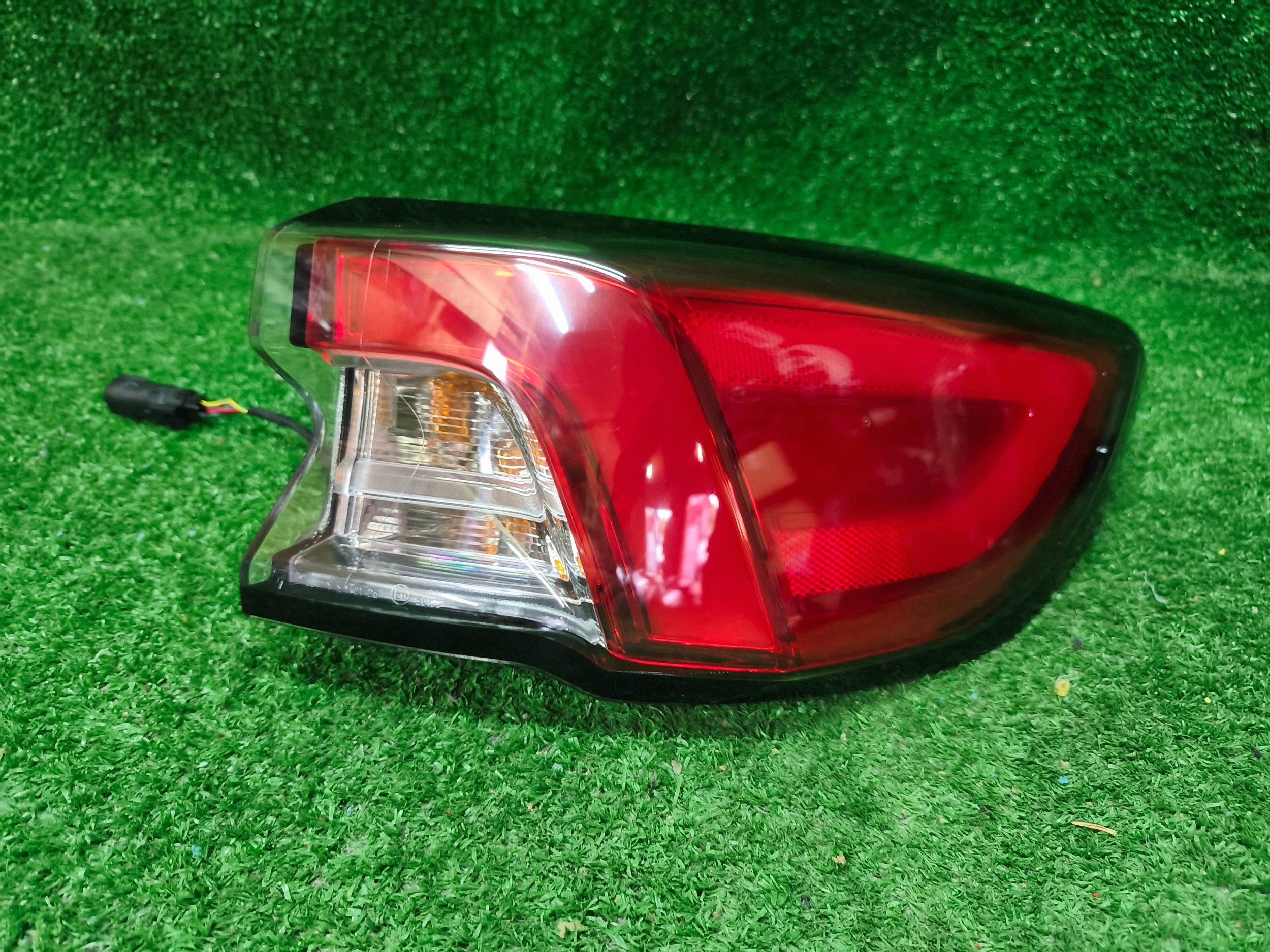 light rear part rear right FORD KUGA MK3 21- NR.L201