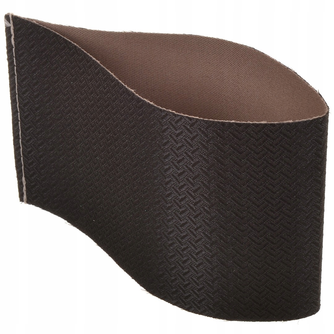 

Rękaw wlotu powietrza Karcher Hds 895 695 797 1195