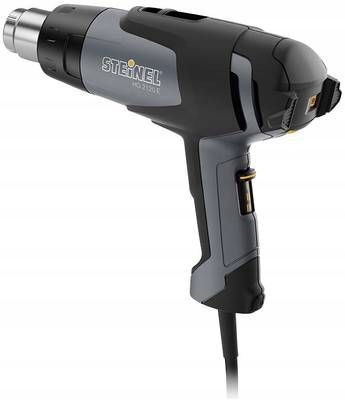 Opalarka Steinel 2200 W (ST351403)