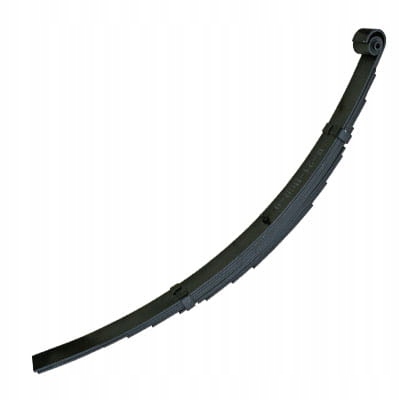 Resor Multicar M26 9-perový R-21-MCR-9