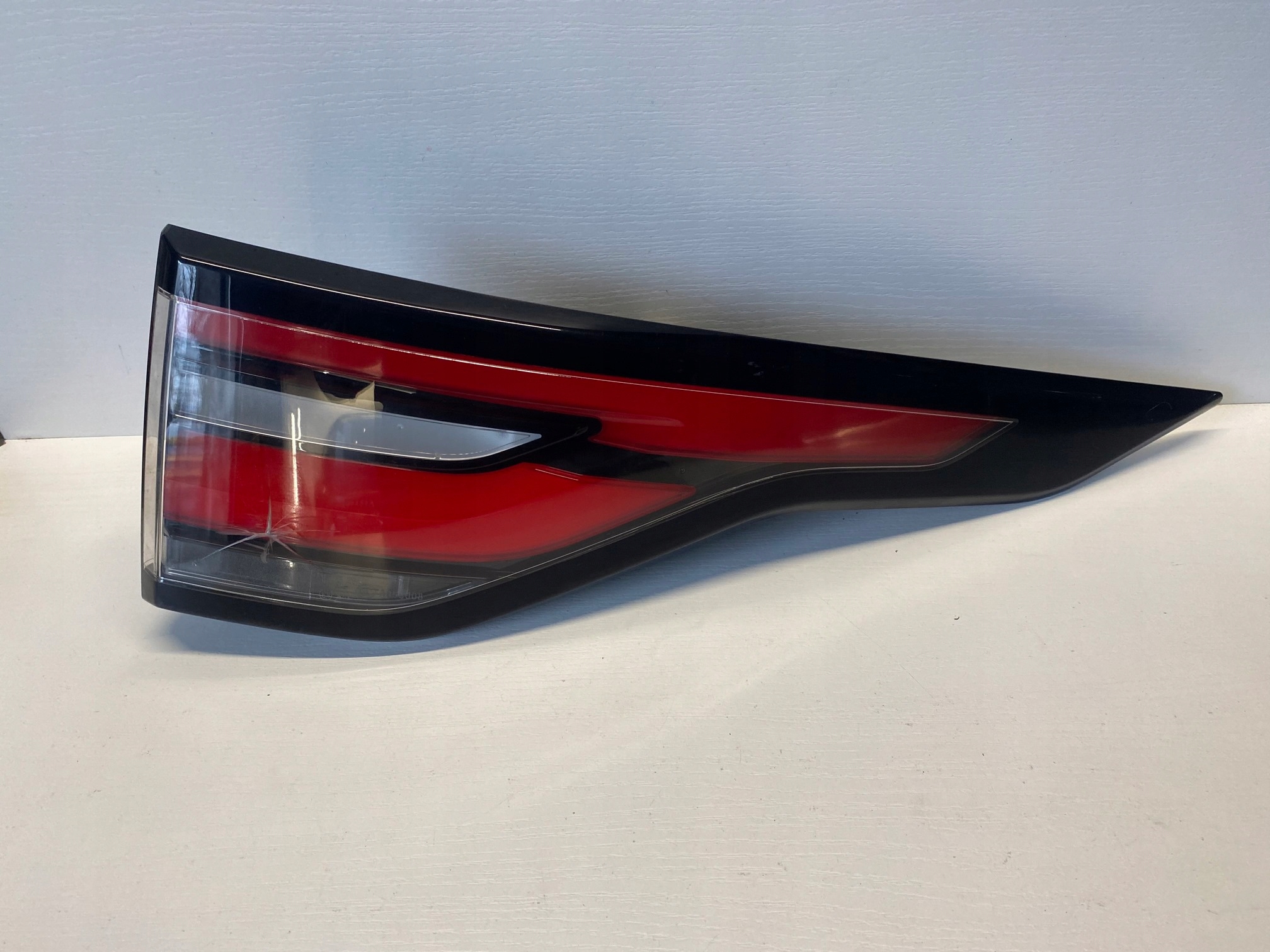 Pare-Soleil Pour Pare-Brise De Voiture, Camion, Suv, Bloque Les Rayons