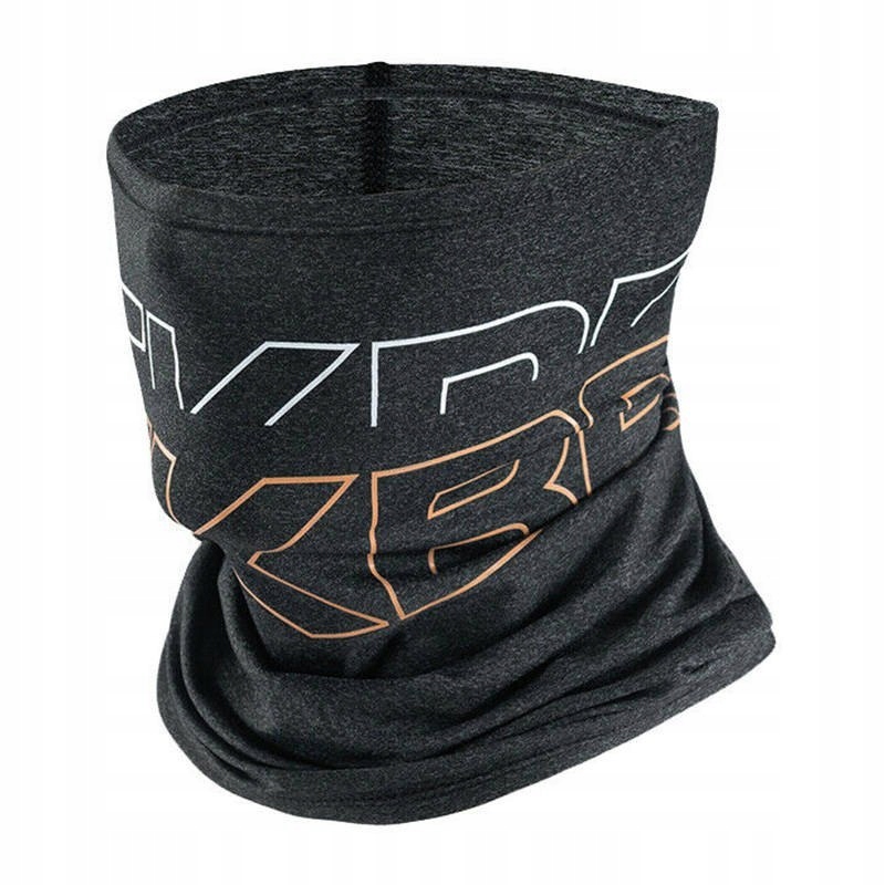 Komin rowerowy Rockbros Cycling LF8049-2