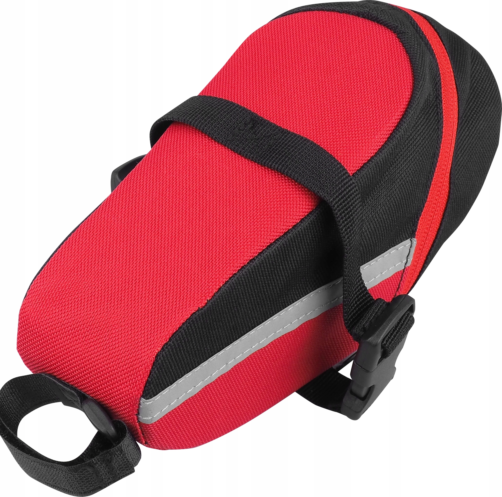 SAKWA TORBA ROWEROWA POD SIADEŁKO WODOODPORNA Kod producenta RIDER104