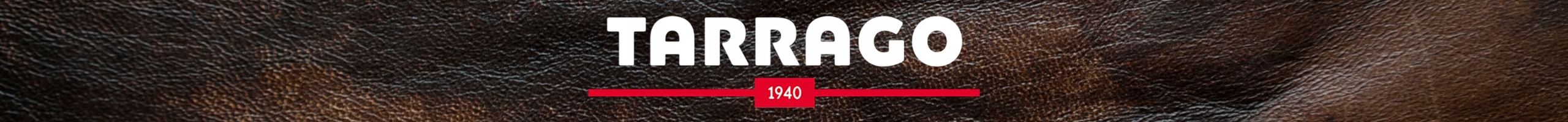 Pommadier Krem do Butów Pasta na Rysy Zielony Skóra Regeneracja Koloru 50ml Waga produktu z opakowaniem jednostkowym 0.13 kg