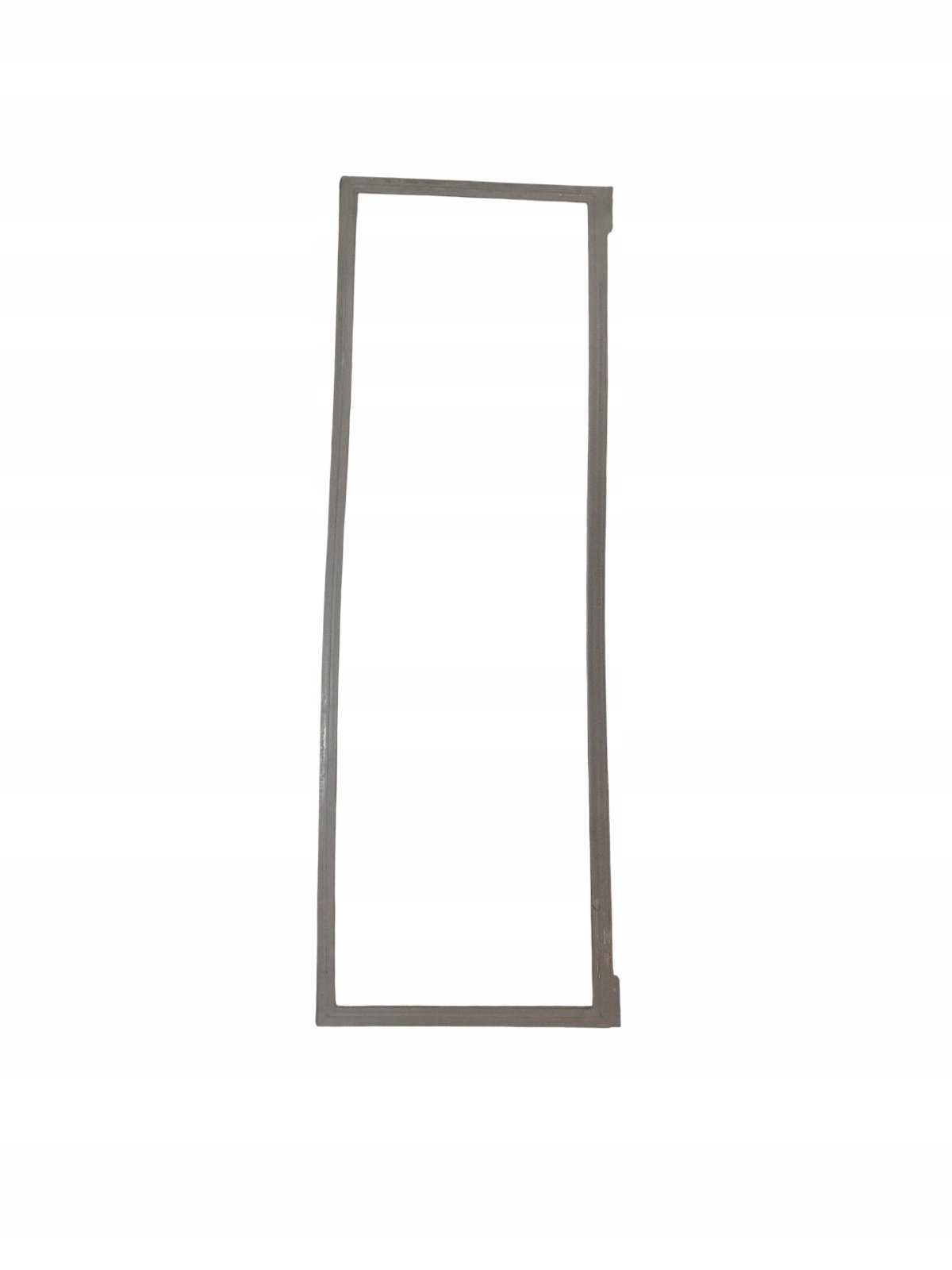 Uszczelka drzwi lodówki Haier 49053636 #H117271 0060834228C