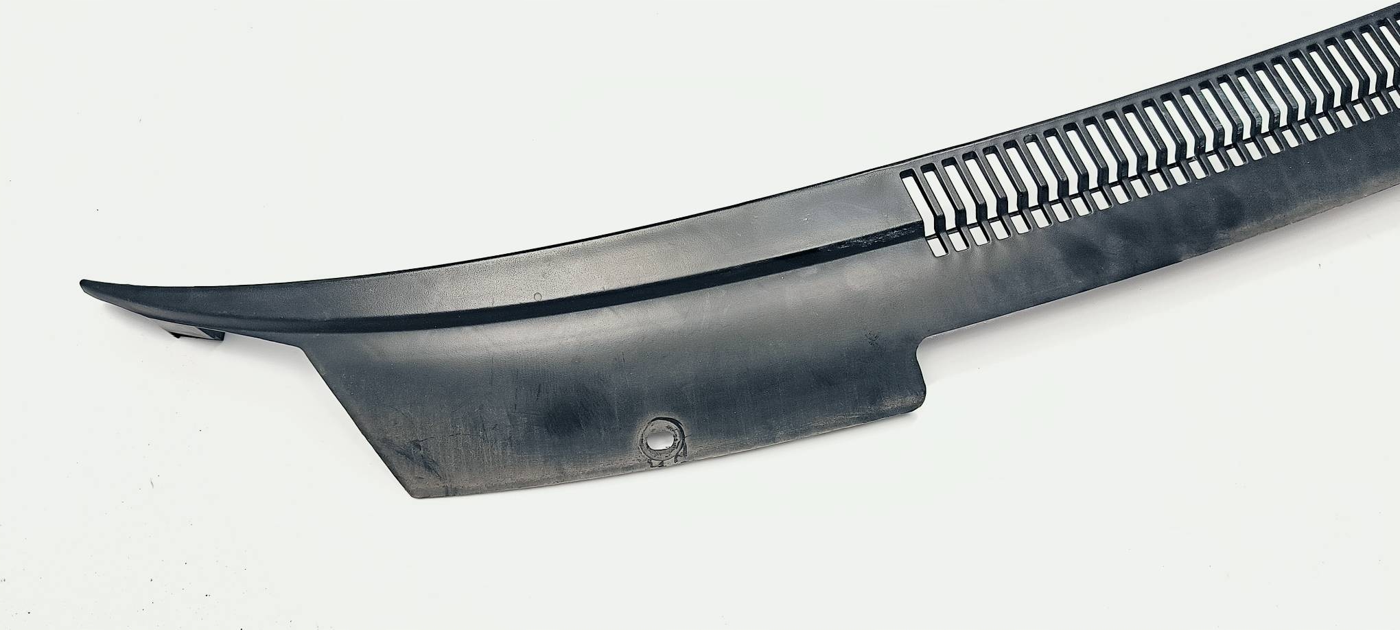 torpedo 05178502AE FIAT FREEMONT