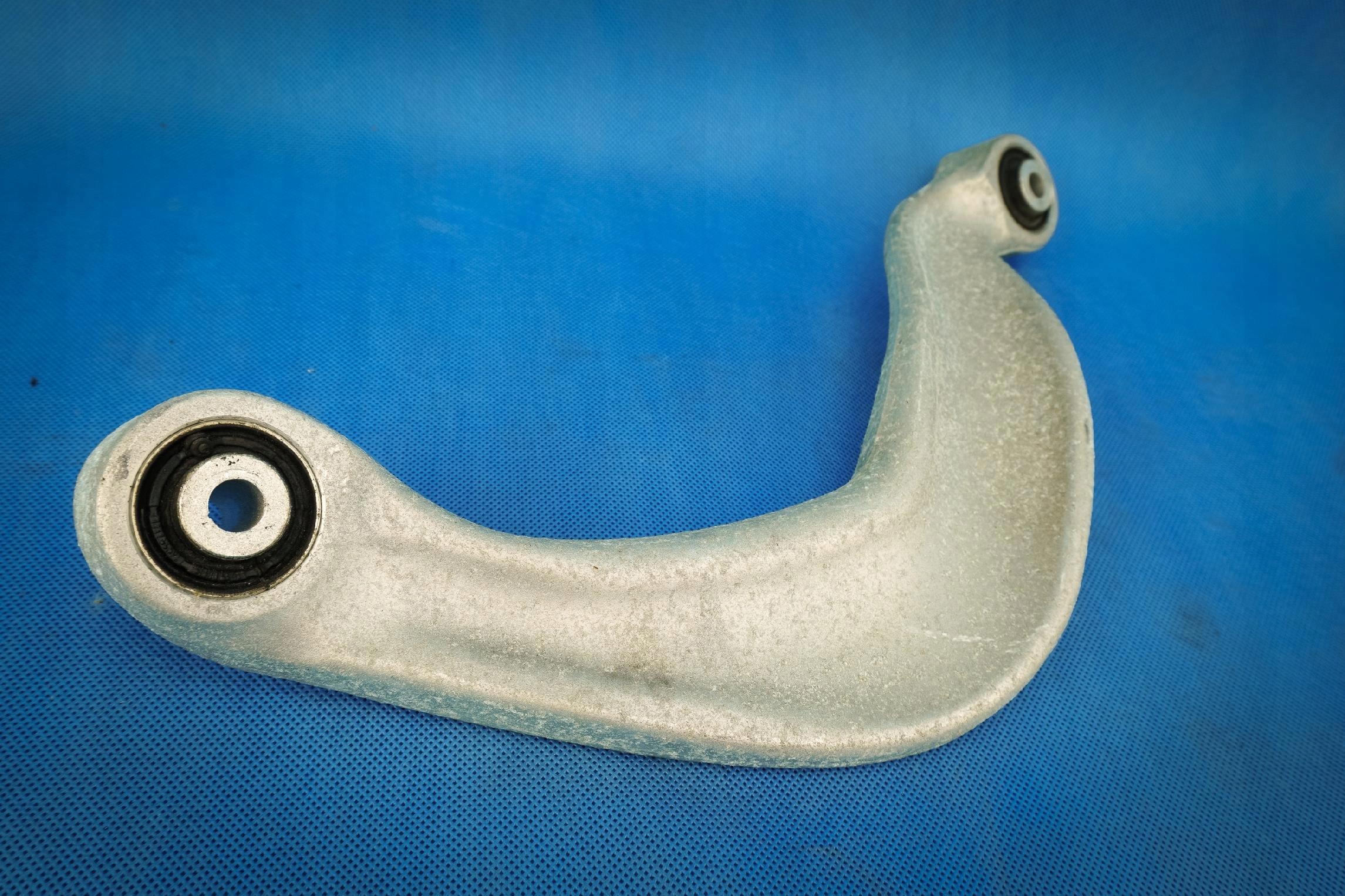 Querlenker poprzeczny heck Audi A6 A7 4G A8 8K0505324H