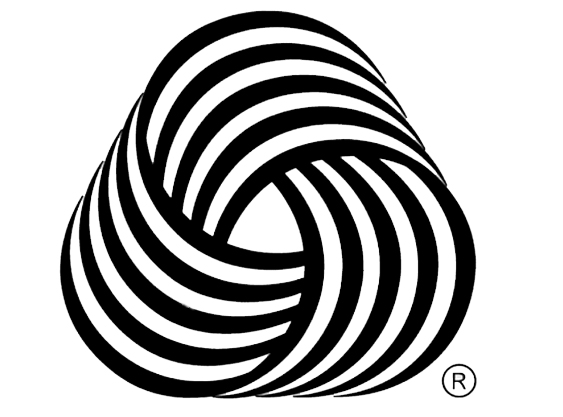 Skarpety Trekkingowe EXPANSIVE TREKKING X-LINE r.39-42 35% MERINO granat Kolekcja Filmar Factory