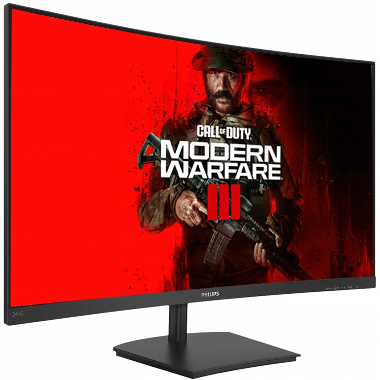 ZESTAW KOMPUTEROWY DO GIER R5 3600 RX7600 64GB DDR4 1TB SSD 24" WiFi WIN11 Kod producenta FLASH00588