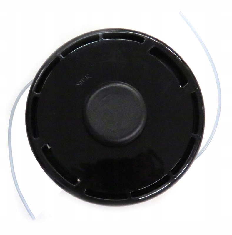 Makita Strunová Hlava Pro EBH341R RBC413U