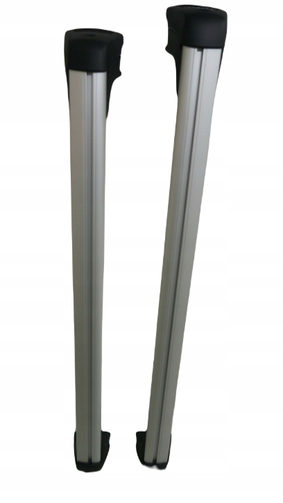 Поперечки даху Porsche Cayenne 9y0860019