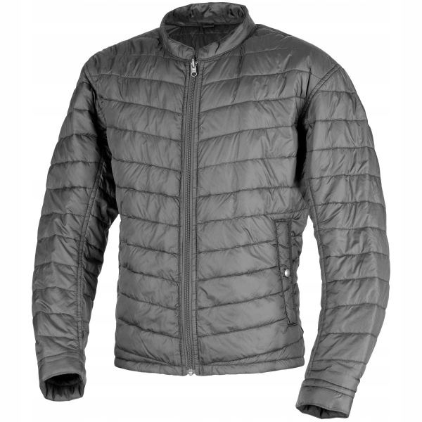 KURTKA MOTOCYKLOWA BUSE NOVA GRATISY r.XXL Model NOVA