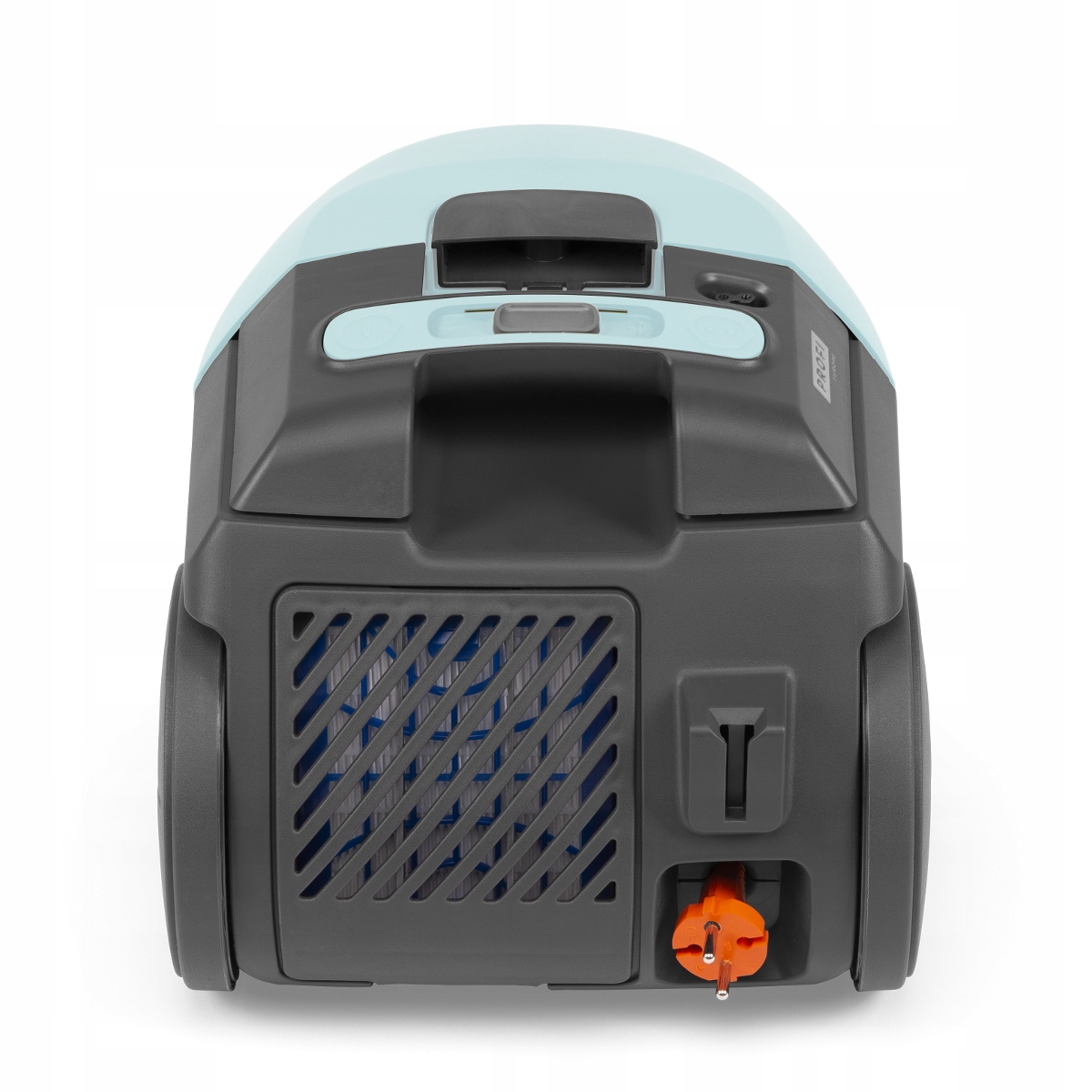 ODKURZACZ WORKOWY PROFI 11.0 5L CICHY 1040W MOCNY Kod producenta PROFI 11.0