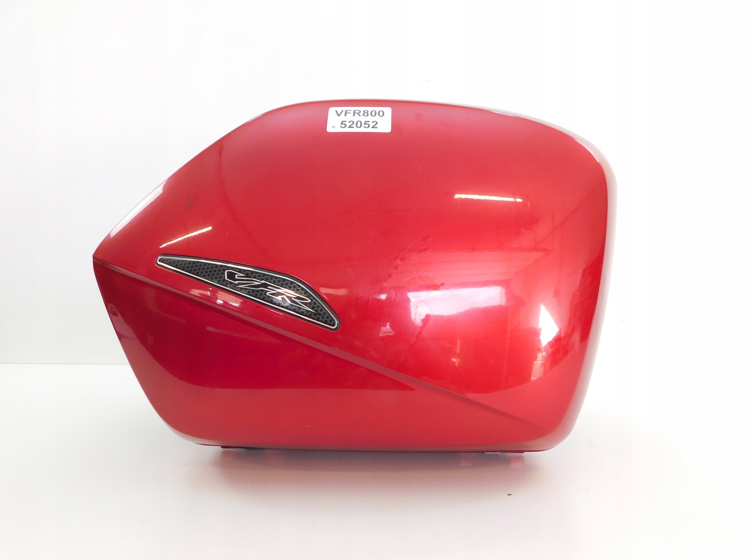 HONDA VFR 800 КОРПУС БОКОВОЙ ПРАВЫЙ