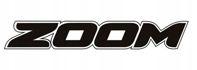 Sztyca amortyzowana Zoom SPSC255 27,2 mm x 350 mm EAN (GTIN) 5904100477531