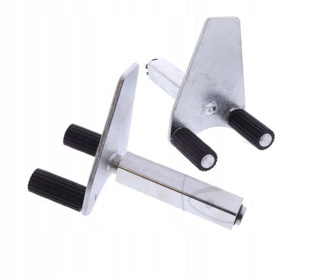 Adapter JMP do podnośnika przedniego zawieszenia