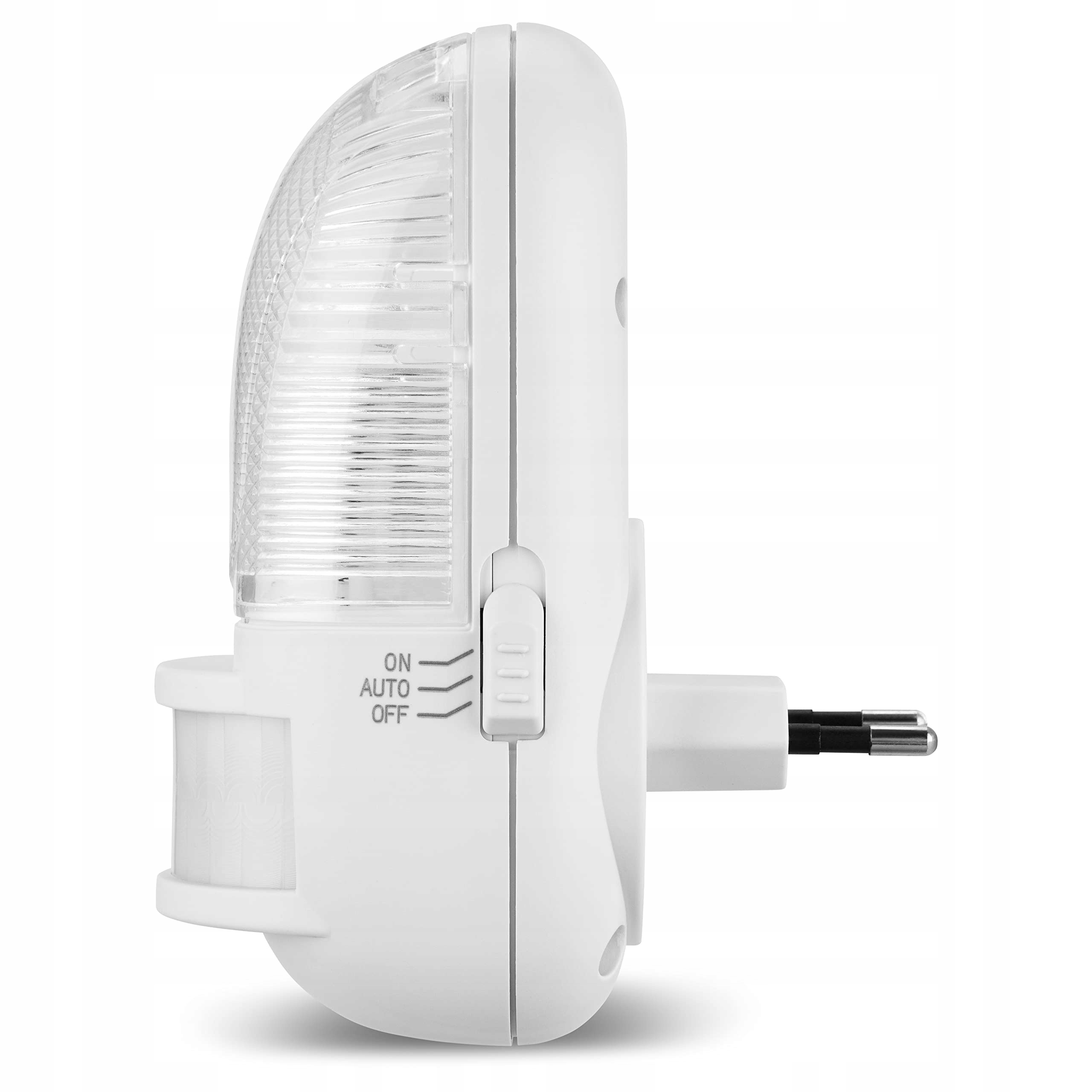 00337161 Lampka nocna LED z czujnikiem ruchu rEV Kod producenta 00337161