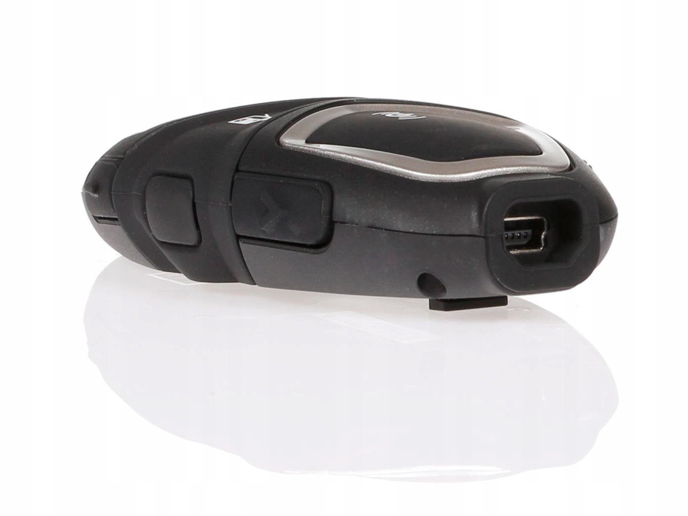 INTERKOM Cellularline INTERPHONE 2 centralki BT Pairing Limit with 2 intercoms