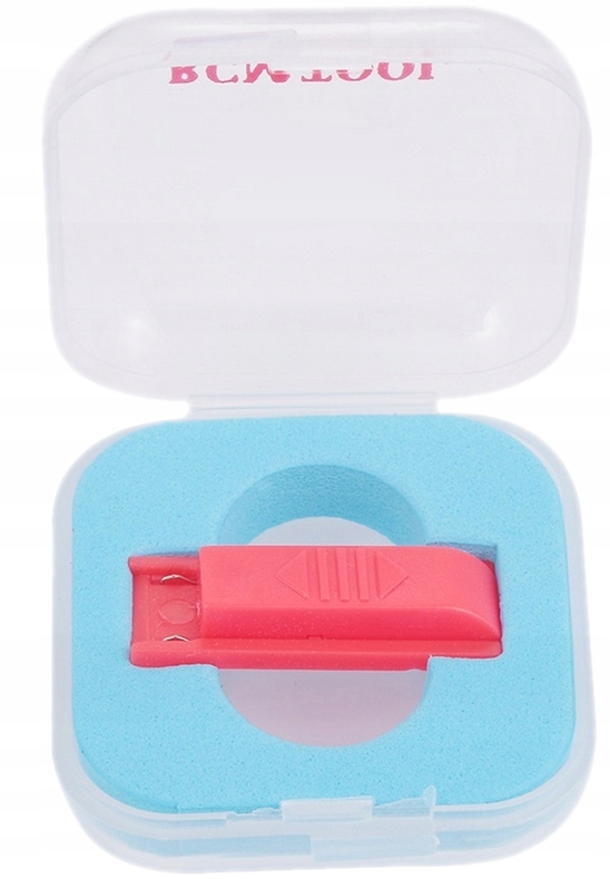 ZWORKA RCM JIG TRYB SERWISOWY DO KONSOLI NINTENDO SWITCH V1