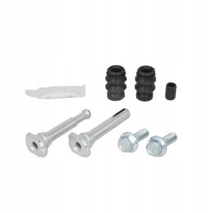 Prowadnica zacisku hamulca tarczowego D7-147C