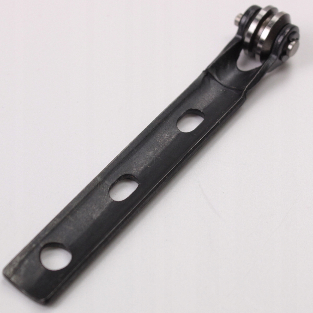 

Strzemiączko Wyrzynarka Bosch PST50-E 448