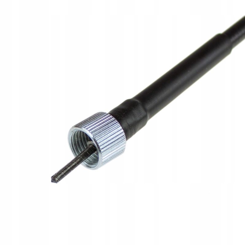 Zestaw linek ROMET Ogar ROMET 50-T-1 - czarne PL Producent inny