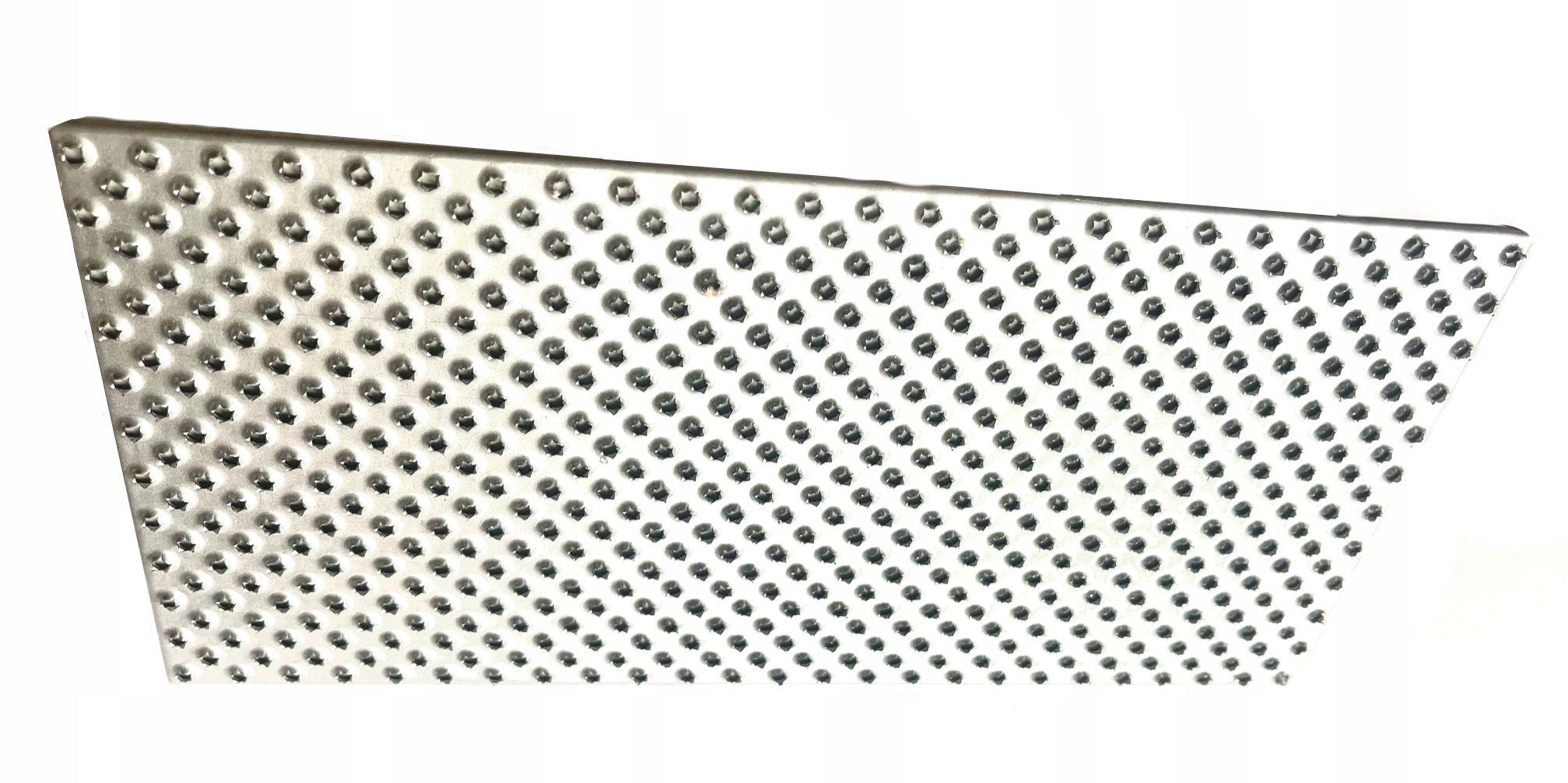 TARKA PACA SZLIFIERSKA DO STYROPIANU WCMACNIANA 27 cm Kod producenta PACA 27 CM