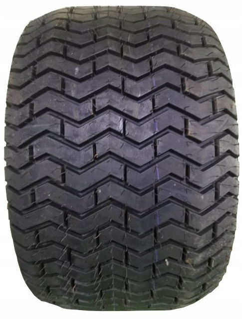 26.5x14.00-12 Pneumatiky Journey P5042 26.5x14-12 115A3 6PR Tl Priemyselné