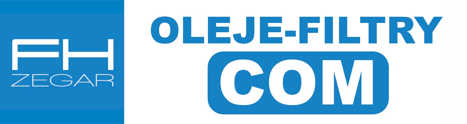 LINDE H12 H15 H16D H18 Filtr oleju 0009830608 Numer katalogowy części SO7054