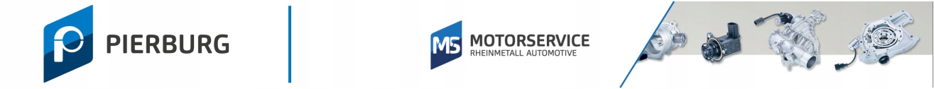 CZUJNIK POZIOMU PALIWA RENAULT MASTER II 2 5 dCi Part number 7 02552 32 0
