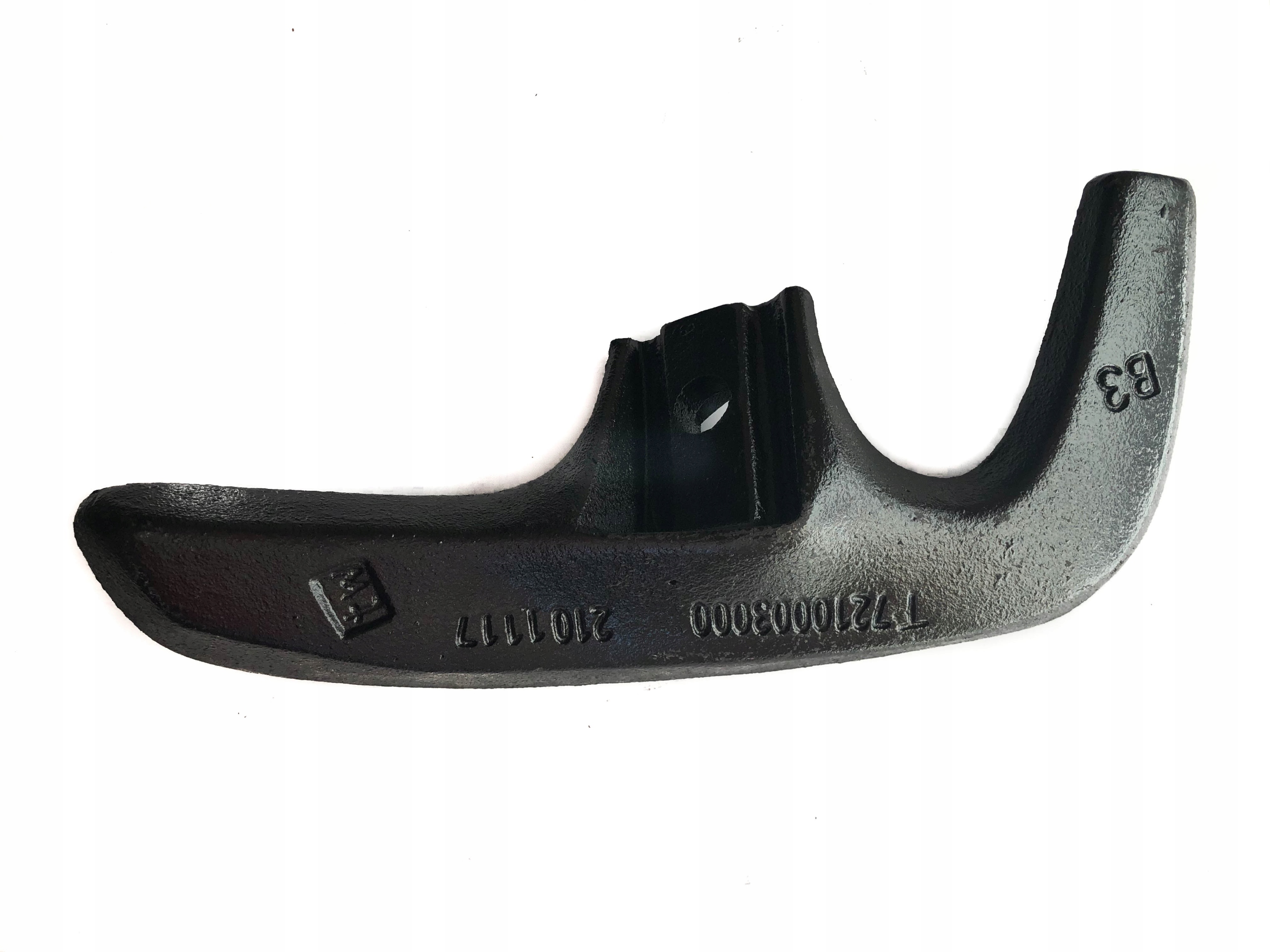 Míchadlo Brinkmann Mixman B3 mixokret