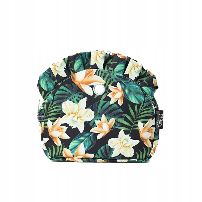 

Organizer Humbag Deffodil Frill do torebki Handy