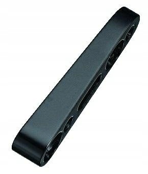 ADAPTER BARADINE NA TYLNY WIDELEC FM-FM-R160